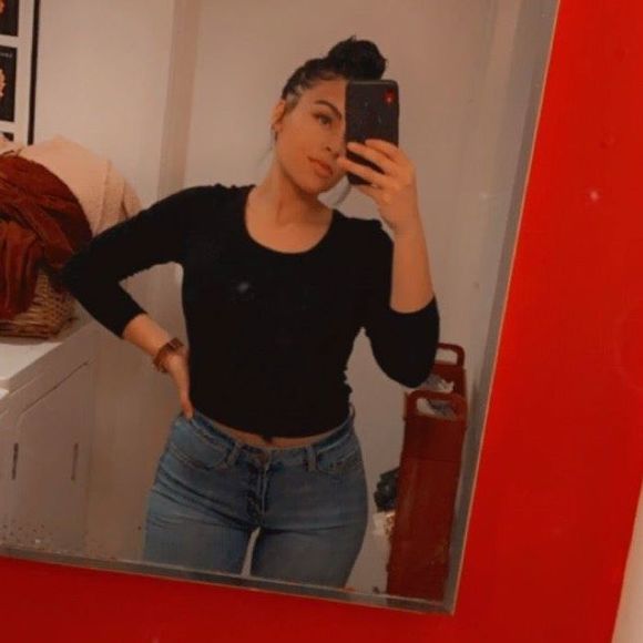 sadie_1996